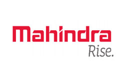 clients