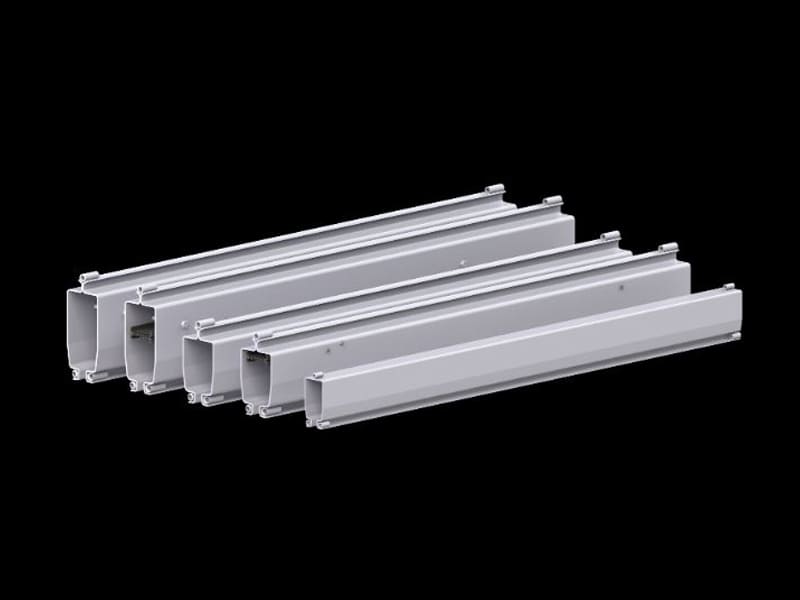 Steel Light Crane System