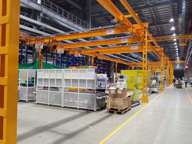 underslung-crane