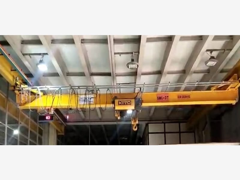 underslung-crane