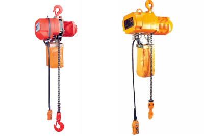 electric-chain-hoists