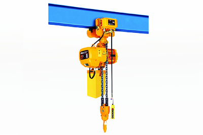 electric-chain-hoists