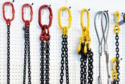 slings-and-lifting-accessories
